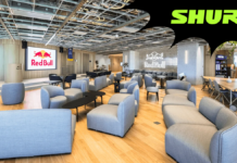 Mitigating Noisy Workspaces: How To Support Focused Communication Through Audio Technology Mitigating Noisy Workspaces: How To Support Focused Communication Through Audio Technology