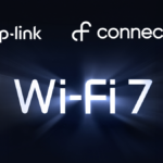 TP-Link and Connect Fibre partner to deliver leading Wi-Fi 7 technology