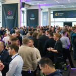 Gammaverse 2024: Gamma Unveils Webex and IoT Opportunities
