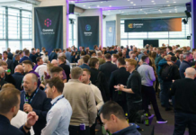 Gammaverse 2024: Gamma Unveils Webex and IoT Opportunities Gammaverse 2024: Gamma Unveils Webex and IoT Opportunities