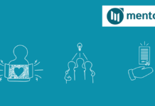 Mentor Group launches Mentor Labs Mentor Group launches Mentor Labs
