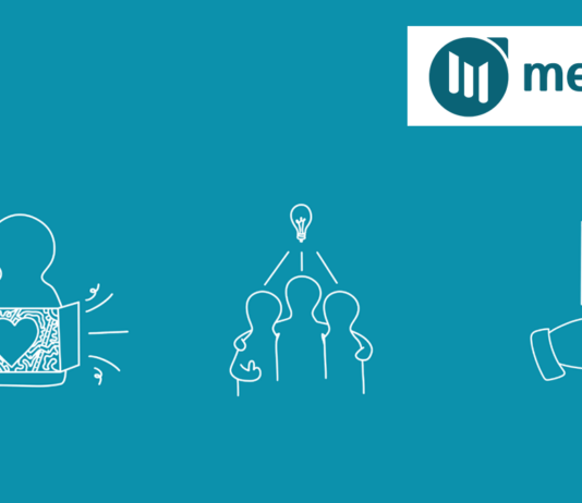 Mentor Group launches Mentor Labs Mentor Group launches Mentor Labs