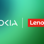 Nokia and Lenovo Join Forces to Revolutionise Data Centre Solutions
