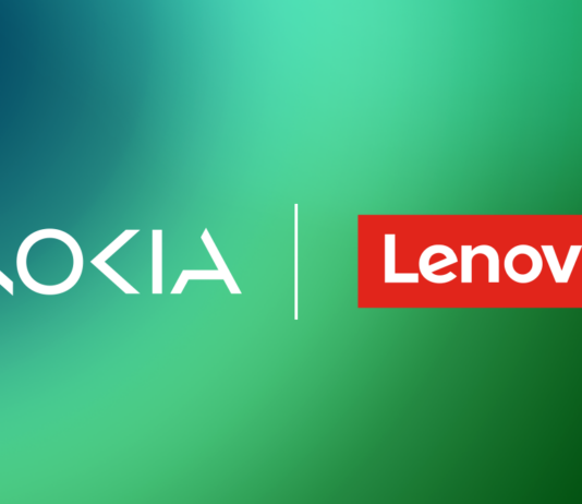 Nokia and Lenovo Join Forces for Data Centre Solutions Nokia and Lenovo Join Forces to Revolutionise Data Centre Solutions