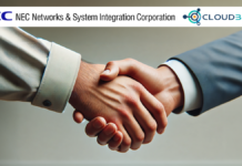 NESIC chooses Cloudbrink SASE to Power Managed Service NESIC chooses Cloudbrink SASE to power managed service