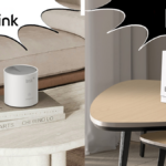 TP-Link and brsk announce 2Gbps UK Partnership
