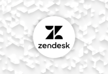 Zendesk Launches Flexible Pricing for Customised AI Journeys Zendesk Launches Flexible Pricing for Customised AI JourneysÂ