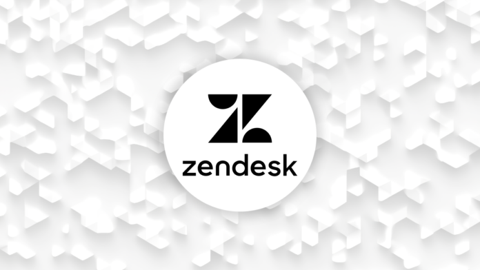 Zendesk Launches Flexible Pricing for Customised AI Journeys 