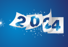 Sona, Boom and Evolve IP Look Back