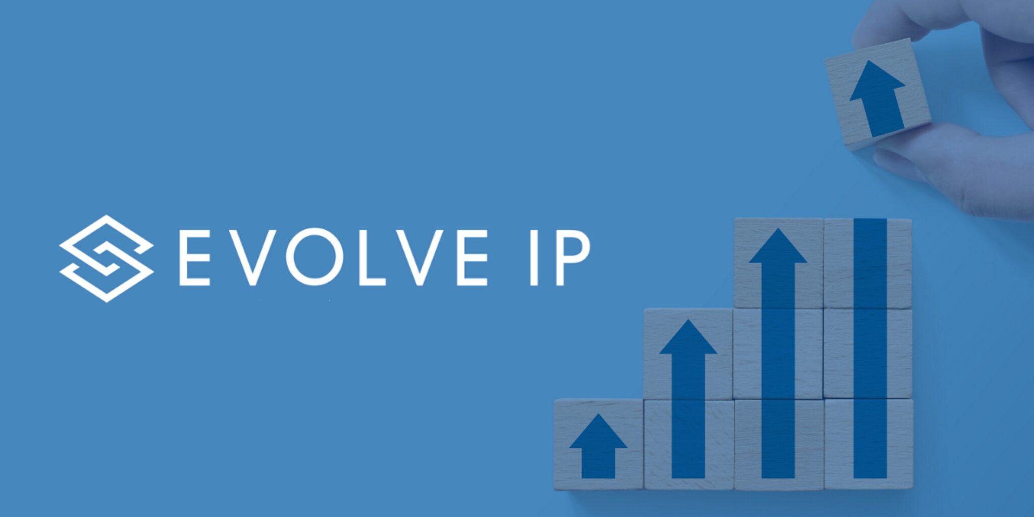 Evolve IP Plans for Success in 2025
