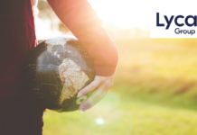Lyca Group Announces Strategic Reorganisation