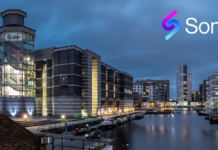 Sona Business Announces Official UK Launch Event