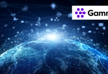 Gamma Integrates Coolwave’s International Voice Termination Capabilities