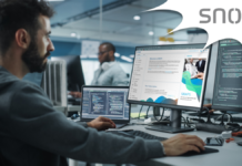 Remote IP Provisioning with Snom SRAPS It’s a snap with Snom SRAPS