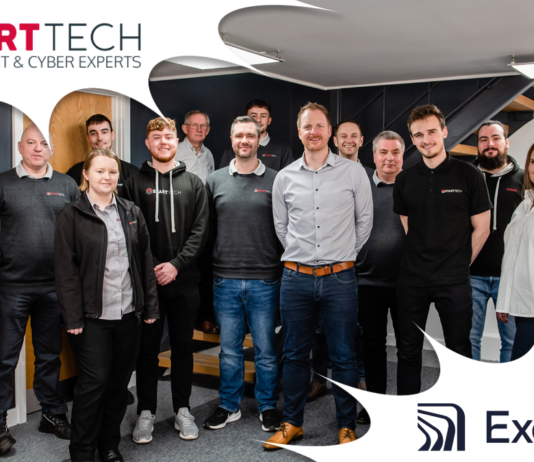 Achieving 400% ROI with Exclaimer: Start Tech’s Success Story Achieving 400% ROI with Exclaimer