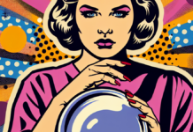 2025 Outlook: 8×8, Zoom, Shure and more… 2025 Outlook