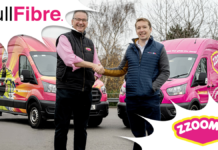 FullFibre and Zzoomm Merge with 600,000 Properties Between Them UCAD-fullfibre-zzoom