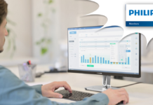 Philips 5000 Series adds two New Models