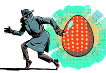 Cybersecurity Terminology and Phrases