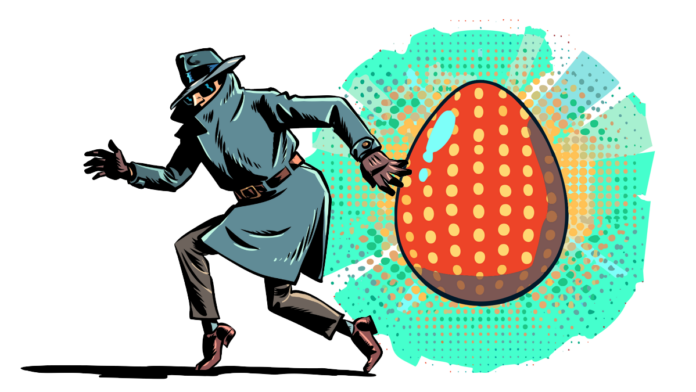cybersecurity-terminology-and-phrases-uc-advanced
