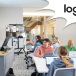 Lights, Cameras, Logitech…