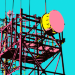 Telco Plus as a Service?