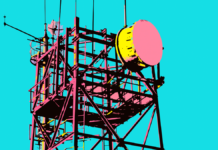 A New Era For Telcos, Techcos and UCC Telco Plus as a Service?