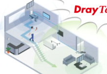 Getting into Multi-Gigabit World Getting into Multi-Gigabit World