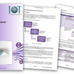 PSTI Decoded