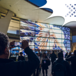 Showcasing the Future of AV and Systems Integration