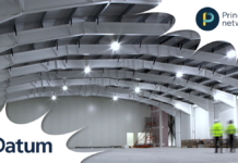 Datum Appoints Principle Networks as MCR2 Connectivity Partner