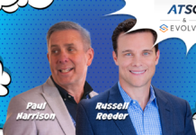 ATSG & Evolve IP Announce New Executive Team