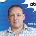 Abzorb appoints business development manager