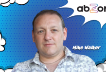 Abzorb appoints Business Development Manager Abzorb appoints business development manager