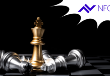 NFON’s Strategy: NFON NEXT 2027