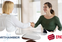 Northamber acquires Epatra Ltd