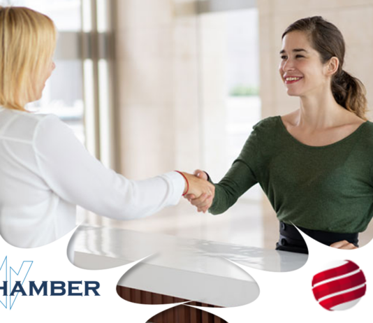 Northamber acquires Epatra Ltd