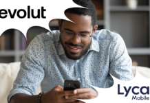 Lyca Mobile Partners with Revolut Pay as UK’s First MVNO