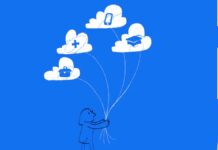 Instant SaaS Integration In Seconds: Ingram Micro’s Xvantage Hub