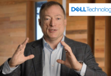 Grasp the Full Potential of AI in under 15 minutes with Dell