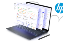 Innovative Enhancements to HP WXP coming soon Innovative Enhancements to HP WXP coming soon