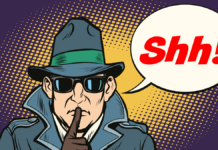 Red Flags: Secure Your Contact Centre Against Threats On Guard