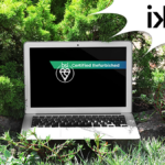 Putting Sustainability at the Forefront of IT