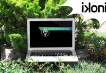 Putting Sustainability at the Forefront of IT Putting Sustainability at the Forefront of IT