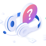 VoIP: Digital communication in transition