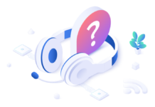 VoIP: Digital Communication in Transition VoIP: Digital communication in transition