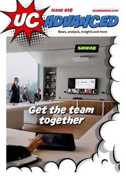 Issue #16