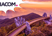 Partners can Streamline and Thrive: Giacom’s new Managed Services