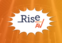 Rise AV Mentorship Programme: Applications close 31 March 2025