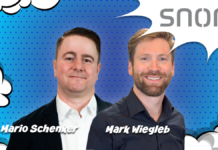Snom Appointments Positioning for Future Growth